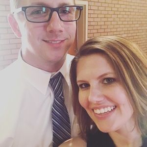 Meet your Posher, Miranda